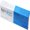 Buy cheap generic Retin-A 0,05 online without prescription